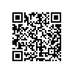 SI5345A-D08165-GMR QRCode