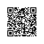 SI5345A-D08295-GM QRCode