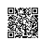 SI5345A-D08320-GMR QRCode