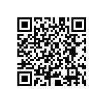 SI5345A-D08326-GMR QRCode