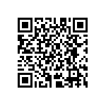 SI5345A-D08339-GMR QRCode