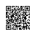 SI5345A-D08340-GMR QRCode