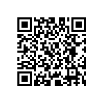 SI5345A-D08341-GM QRCode