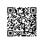 SI5345A-D08359-GMR QRCode