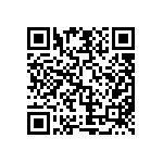 SI5345A-D08448-GMR QRCode