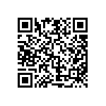 SI5345A-D08460-GMR QRCode