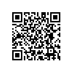 SI5345A-D08550-GMR QRCode