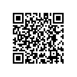 SI5345A-D08551-GMR QRCode