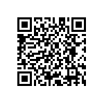 SI5345A-D08565-GMR QRCode