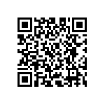 SI5345A-D08647-GM QRCode