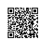 SI5345A-D08647-GMR QRCode