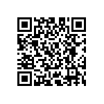 SI5345A-D08650-GM QRCode