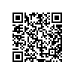 SI5345A-D09220-GMR QRCode