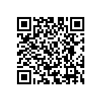 SI5345A-D09586-GM QRCode