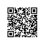 SI5345A-D09586-GMR QRCode