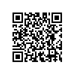 SI5345A-D09670-GM QRCode