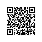 SI5345A-D09949-GM QRCode