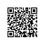 SI5345A-D09949-GMR QRCode