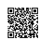 SI5345A-D10040-GM QRCode