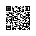 SI5345A-D10092-GMR QRCode