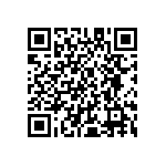 SI5345A-D10156-GMR QRCode