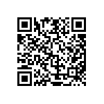 SI5345A-D10220-GMR QRCode