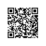 SI5345A-D10222-GMR QRCode