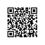 SI5345A-D10225-GM QRCode