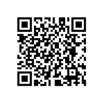 SI5345A-D10317-GMR QRCode