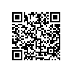 SI5345A-D10541-GMR QRCode