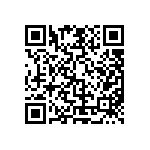 SI5345A-D10556-GMR QRCode