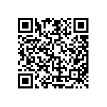 SI5345A-D10651-GMR QRCode