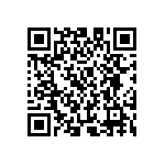 SI5345A-D10741-GM QRCode