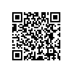 SI5345A-D10839-GM QRCode