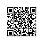 SI5345A-D10839-GMR QRCode