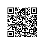 SI5345B-B00003-GM QRCode