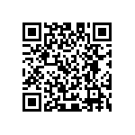 SI5345B-B00007-GM QRCode