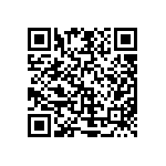 SI5345B-B00007-GMR QRCode