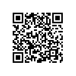 SI5345B-B00008-GM QRCode