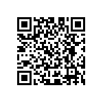 SI5345B-B00010-GM QRCode