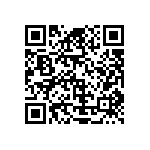 SI5345B-B00011-GM QRCode