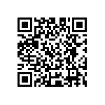 SI5345B-B00020-GM QRCode