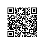 SI5345B-B02984-GMR QRCode