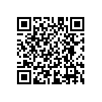 SI5345B-B03104-GMR QRCode