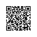 SI5345B-B03147-GM QRCode