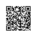 SI5345B-B03202-GMR QRCode