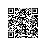 SI5345B-B03493-GM QRCode