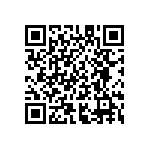 SI5345B-B03601-GMR QRCode