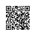 SI5345B-B03718-GM QRCode