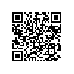 SI5345B-B03755-GM QRCode